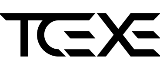 TCEXE logo