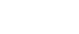 TCEXE