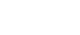 TCEXE