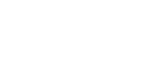 TCEXE logo